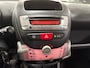 Citroën C1 1.0-12V SELECTION / AIRCO / 1e Eig. / 5 DEURS / ISOFIX / AUX /NAP