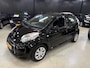 Citroën C1 1.0-12V SELECTION / AIRCO / 1e Eig. / 5 DEURS / ISOFIX / AUX /NAP