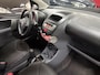 Citroën C1 1.0-12V SELECTION / AIRCO / 1e Eig. / 5 DEURS / ISOFIX / AUX /NAP