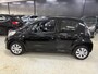 Citroën C1 1.0-12V SELECTION / AIRCO / 1e Eig. / 5 DEURS / ISOFIX / AUX /NAP