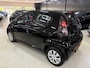 Citroën C1 1.0-12V SELECTION / AIRCO / 1e Eig. / 5 DEURS / ISOFIX / AUX /NAP