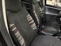 Citroën C1 1.0-12V SELECTION / AIRCO / 1e Eig. / 5 DEURS / ISOFIX / AUX /NAP