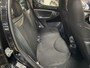 Citroën C1 1.0-12V SELECTION / AIRCO / 1e Eig. / 5 DEURS / ISOFIX / AUX /NAP