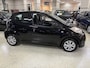 Citroën C1 1.0-12V SELECTION / AIRCO / 1e Eig. / 5 DEURS / ISOFIX / AUX /NAP