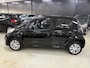 Citroën C1 1.0-12V SELECTION / AIRCO / 1e Eig. / 5 DEURS / ISOFIX / AUX /NAP