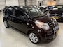 Citroën C1 1.0-12V SELECTION / AIRCO / 1e Eig. / 5 DEURS / ISOFIX / AUX /NAP