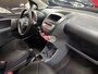 Citroën C1 1.0-12V SELECTION / AIRCO / 1e Eig. / 5 DEURS / ISOFIX / AUX /NAP