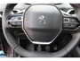 Peugeot 3008 1.2 PureTech *Business* | Carplay | Camera | Cruise & Climate