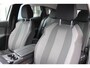 Peugeot 3008 1.2 PureTech *Business* | Carplay | Camera | Cruise & Climate