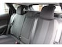 Peugeot 3008 1.2 PureTech *Business* | Carplay | Camera | Cruise & Climate