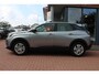 Peugeot 3008 1.2 PureTech *Business* | Carplay | Camera | Cruise & Climate