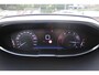 Peugeot 3008 1.2 PureTech *Business* | Carplay | Camera | Cruise & Climate