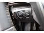 Peugeot 3008 1.2 PureTech *Business* | Carplay | Camera | Cruise & Climate