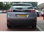 Peugeot 3008 1.2 PureTech *Business* | Carplay | Camera | Cruise & Climate