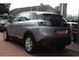 Peugeot 3008 1.2 PureTech *Business* | Carplay | Camera | Cruise & Climate