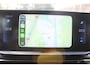 Peugeot 3008 1.2 PureTech *Business* | Carplay | Camera | Cruise & Climate