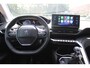 Peugeot 3008 1.2 PureTech *Business* | Carplay | Camera | Cruise & Climate