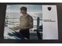 Peugeot 3008 1.2 PureTech *Business* | Carplay | Camera | Cruise & Climate