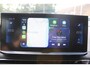 Peugeot 3008 1.2 PureTech *Business* | Carplay | Camera | Cruise & Climate