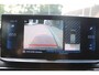 Peugeot 3008 1.2 PureTech *Business* | Carplay | Camera | Cruise & Climate
