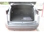 Peugeot 3008 1.2 PureTech *Business* | Carplay | Camera | Cruise & Climate