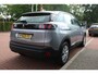 Peugeot 3008 1.2 PureTech *Business* | Carplay | Camera | Cruise & Climate