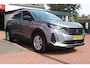 Peugeot 3008 1.2 PureTech *Business* | Carplay | Camera | Cruise & Climate