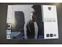 Peugeot 3008 1.2 PureTech *Business* | Carplay | Camera | Cruise & Climate
