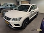 SEAT Ateca 1.0 EcoTSI Style|CRUISE|PDC|CLIMA|116PK|