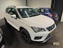 SEAT Ateca 1.0 EcoTSI Style|CRUISE|PDC|CLIMA|116PK|
