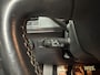 SEAT Ateca 1.0 EcoTSI Style|CRUISE|PDC|CLIMA|116PK|