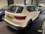 SEAT Ateca 1.0 EcoTSI Style|CRUISE|PDC|CLIMA|116PK|