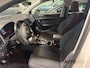 SEAT Ateca 1.0 EcoTSI Style|CRUISE|PDC|CLIMA|116PK|