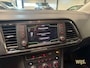 SEAT Ateca 1.0 EcoTSI Style|CRUISE|PDC|CLIMA|116PK|