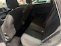 SEAT Ateca 1.0 EcoTSI Style|CRUISE|PDC|CLIMA|116PK|