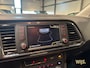 SEAT Ateca 1.0 EcoTSI Style|CRUISE|PDC|CLIMA|116PK|