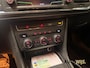 SEAT Ateca 1.0 EcoTSI Style|CRUISE|PDC|CLIMA|116PK|