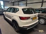 SEAT Ateca 1.0 EcoTSI Style|CRUISE|PDC|CLIMA|116PK|