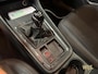 SEAT Ateca 1.0 EcoTSI Style|CRUISE|PDC|CLIMA|116PK|