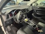 SEAT Ateca 1.0 EcoTSI Style|CRUISE|PDC|CLIMA|116PK|