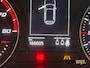 SEAT Ateca 1.0 EcoTSI Style|CRUISE|PDC|CLIMA|116PK|