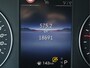 Mercedes-Benz Sprinter 317 CDI L2H2 Pro | AIRCO/CAMERA/CRUISE/3.500KG AHW | Certified