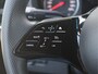 Mercedes-Benz Sprinter 317 CDI L2H2 Pro | AIRCO/CAMERA/CRUISE/3.500KG AHW | Certified
