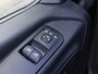 Mercedes-Benz Sprinter 317 CDI L2H2 Pro | AIRCO/CAMERA/CRUISE/3.500KG AHW | Certified