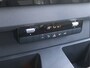 Mercedes-Benz Sprinter 317 CDI L2H2 Pro | AIRCO/CAMERA/CRUISE/3.500KG AHW | Certified