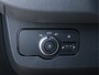 Mercedes-Benz Sprinter 317 CDI L2H2 Pro | AIRCO/CAMERA/CRUISE/3.500KG AHW | Certified