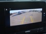 Mercedes-Benz Sprinter 317 CDI L2H2 Pro | AIRCO/CAMERA/CRUISE/3.500KG AHW | Certified