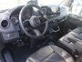 Mercedes-Benz Sprinter 317 CDI L2H2 Pro | AIRCO/CAMERA/CRUISE/3.500KG AHW | Certified