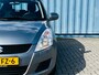 Suzuki Swift 1.2 Comfort EASSS | Airco | Elektrische ramen voor | Metaalkleur