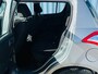 Suzuki Swift 1.2 Comfort EASSS | Airco | Elektrische ramen voor | Metaalkleur